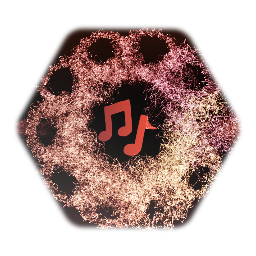 The Gauntlet - Ashley Vs. The Kitty Colosseum