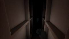 A screenshot taken in Dreams. 3 of 4.