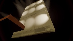 A screenshot taken in Dreams. 1 of 2.
