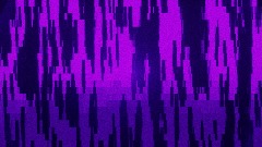 Shakedown (Chuckus McRuckus [Visualizer])