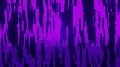 Shakedown (Chuckus McRuckus [Deluxe])