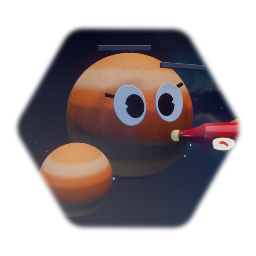 ‎Simple Smash <term>V2</term> | Planet Guys Pack 1