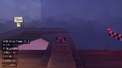 A screenshot taken in Dreams. 6 of 17.