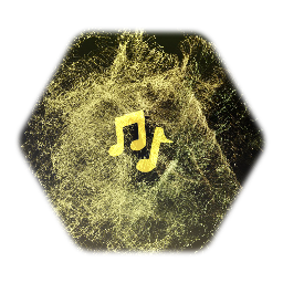 MMX Overdrive Guitar