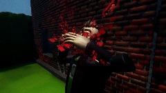 Fresh Weepage Mac's Favorite