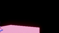 Myla Hadley and Jamesons adventure trailer 3