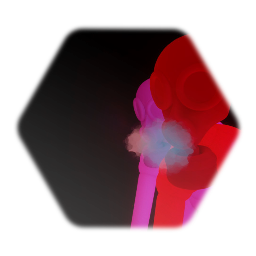 Depressed  Athlete Sucide Night