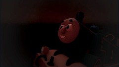 Might turn this into a showcase of my animations