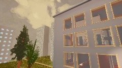 A screenshot taken in Dreams. 14 of 14.