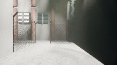 Factory Level