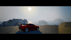 A screenshot taken in Dreams. 2 of 10.