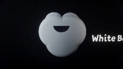 A screenshot taken in Dreams. 15 of 16.