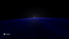 A screenshot taken in Dreams. 2 of 6.