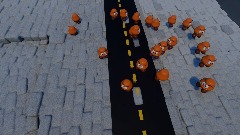 Grandma Gets Grander