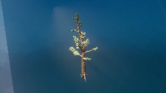 A screenshot taken in Dreams. 4 of 4.