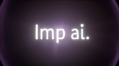 Imp ai testing