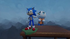 TimTim QUIT (Read description/slide into my dms)