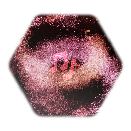 My Creation - 6/8/2023