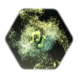 Final Fantasy Victory Melody [Metal Mix]