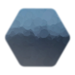 ChippTune Beat Suspect