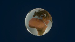 A screenshot taken in Dreams. 11 of 11.