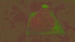 A screenshot taken in Dreams. 2 of 3.