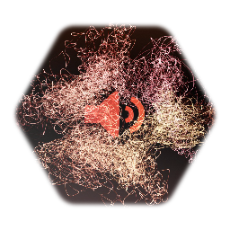 Covid Connie - 16/3/2020