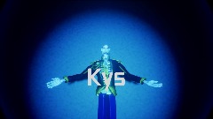 All of Memes but worse season 1