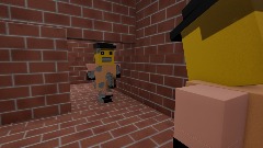 Shadowslayerclone.mp4