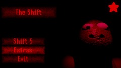 A screenshot taken in Dreams. 4 of 4.