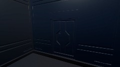 A screenshot taken in Dreams. 1 of 24.