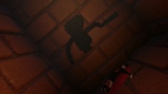 Minha Criação - 5/8/2022