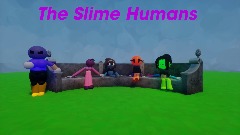 A screenshot taken in Dreams. 11 of 12.