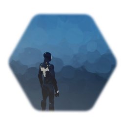 My Creation - 3/18/2020