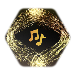 Chord thing