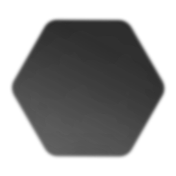 Green 73 Groove Loop 1