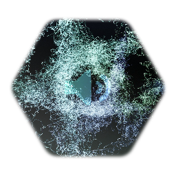 We All Lift Together - Keith Power (Warframe OST)