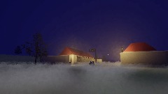 Undead Pursuit (Update)