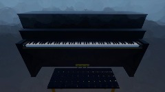 A screenshot taken in Dreams. 8 of 8.