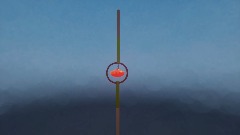 A screenshot taken in Dreams. 7 of 29.