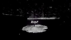 A screenshot taken in Dreams. 22 of 29.