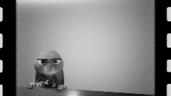 A screenshot taken in Dreams. 10 of 12.