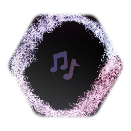 Shop - Undertale: miketurano Remix