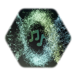 Classical massacre(CREATION OF THE MACHINE varient 2 chase)