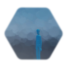 My Creation - 9/8/2023