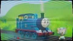 A screenshot taken in Dreams. 1 of 2.