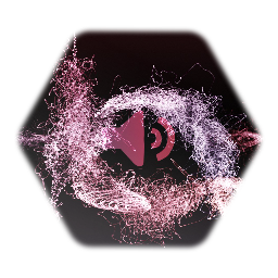 Swalla loop (high quality)