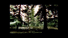 A screenshot taken in Dreams. 14 of 25.