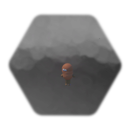 Testguy