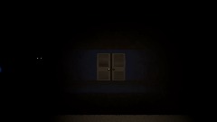 Five nights at Freddys 4